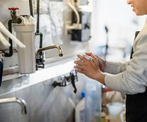 About Plumbers Pros Blue Ball, PA